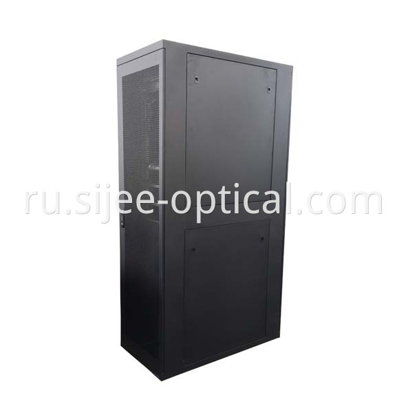 server cabinets